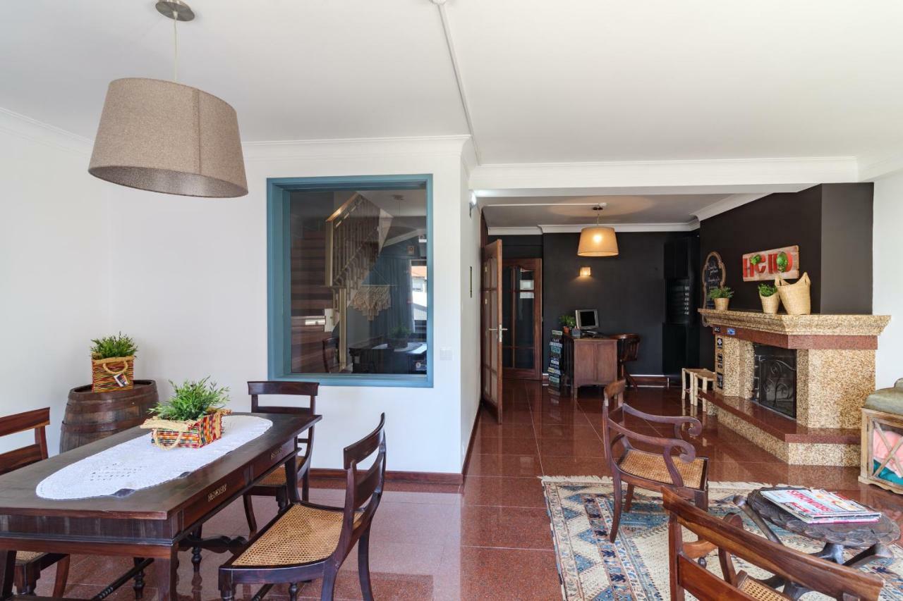 Lindo Vale Guest House — Photos 2